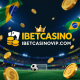 ibetcasinovip.com favicon
